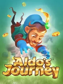 Aldos Journey