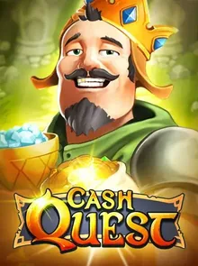 Cash Quest