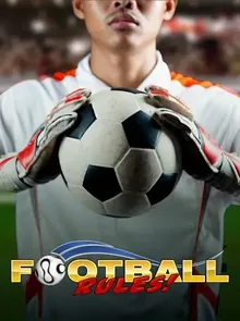 Football Rules